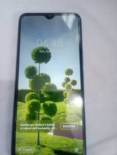 Infinix Hot,10S 6-128 neat and clean condition 0