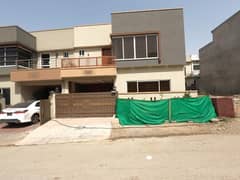 House For Sale In Bahria Town Rawalpindi 0