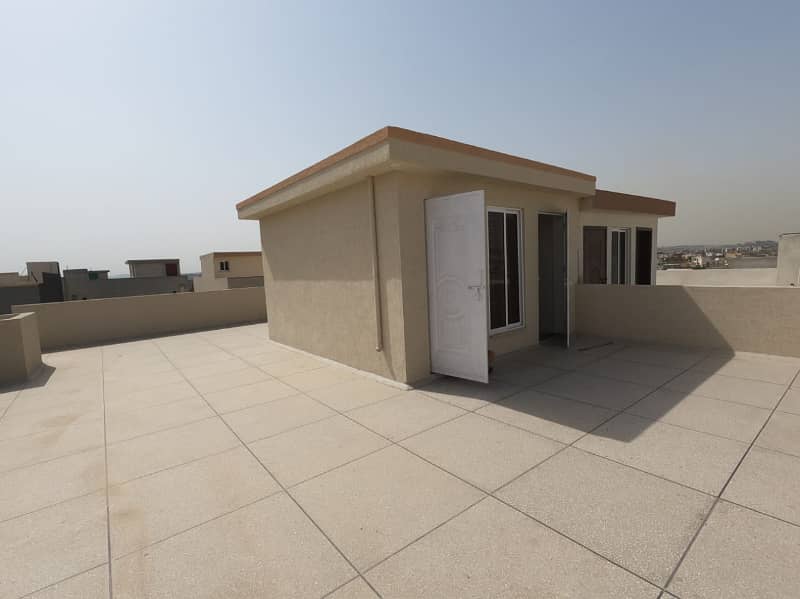 House For Sale In Bahria Town Rawalpindi 3