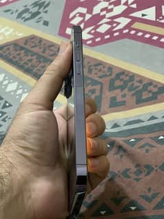 iphone 14pro max256gb lla