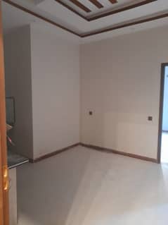 2 bed drawing flat for rent in sharfabad 0