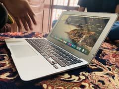 macbook air 2015 vip condition