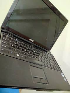 Dell Laptop Core 2 Duo
