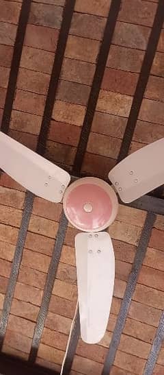 Ceiling Fan For Sale 220 Volt