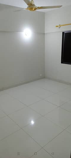 3 bed dd flat available for rent at gulshan Blk 2 Salma Royal Recidency