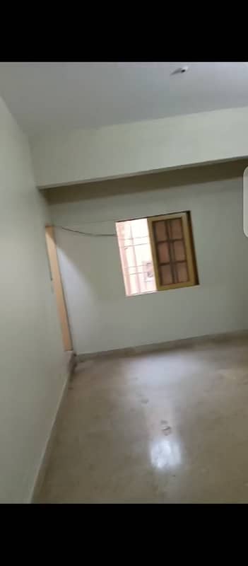 2 bex dd first floor available for rent at FB area blk 18 5