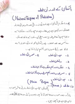 a professional hand write to make you assignment on time 0