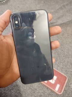 256 gb contact whatsapp only
