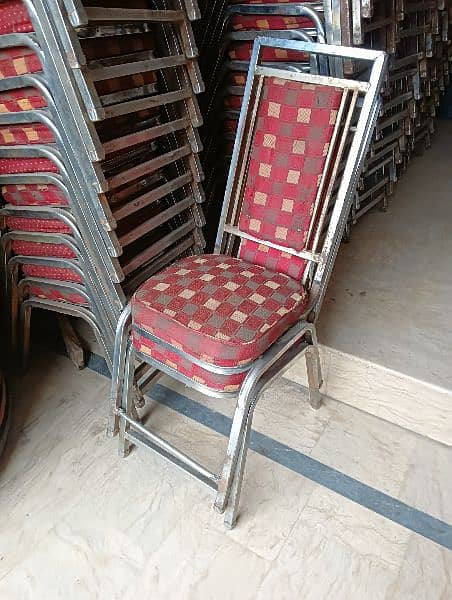 chairs for sale 3