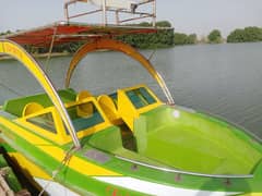 Fiber speed boats available in reasonable prices 0