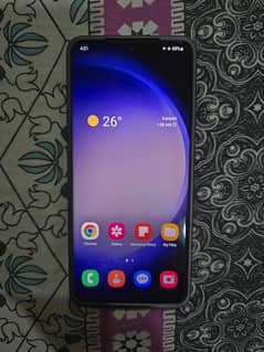 Samsung s20 ultra 5G 0