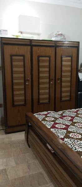 furniture for sell 3