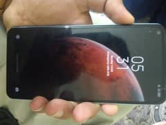 Redmi note 9 pro Mobile for sell