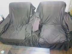 used sofa 5 seater