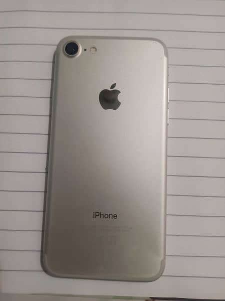 iphone 7 for sale on low price 2