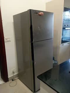 Hitachi refrigerator 0