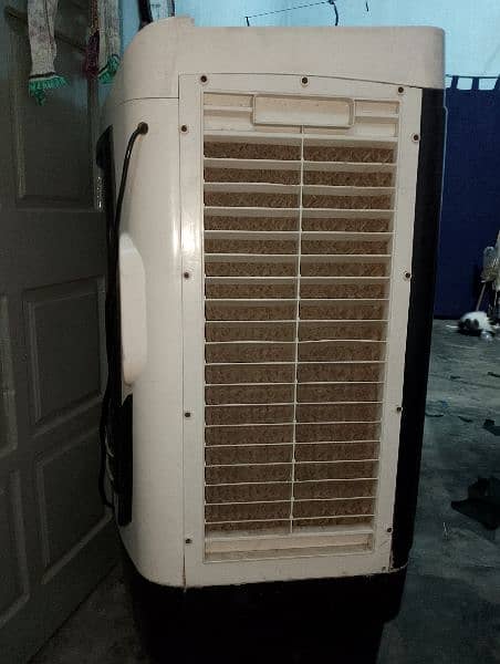 air cooler for sale big size condition 10 by 9 03075655885 1