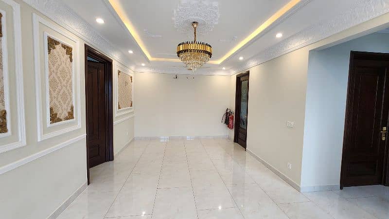 dha 9 town beautiful house for sale 3