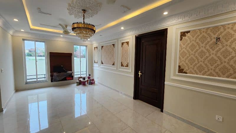 dha 9 town beautiful house for sale 4