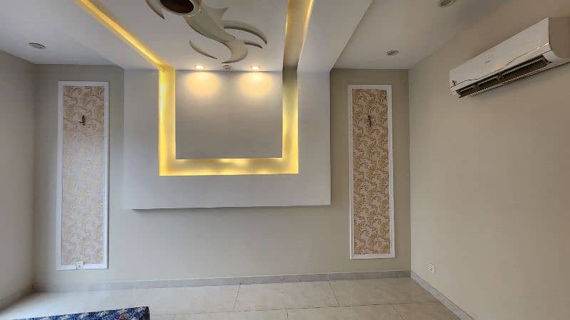 dha 9 town beautiful house for sale 6