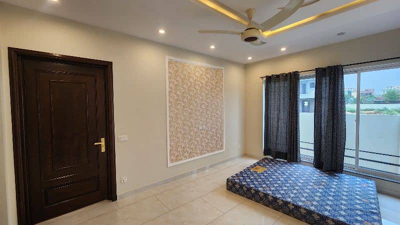dha 9 town beautiful house for sale 7
