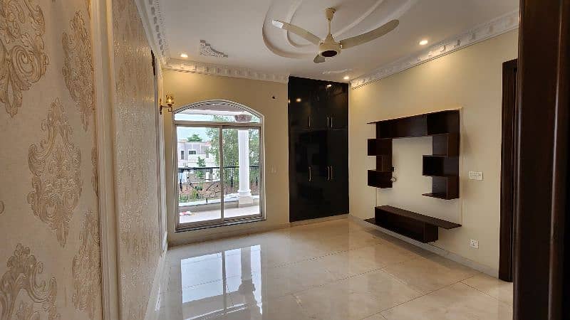 dha 9 town beautiful house for sale 14