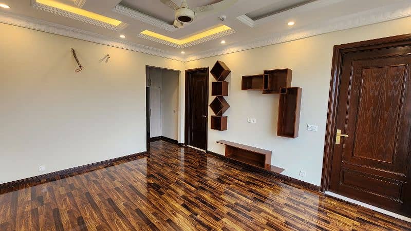 dha 9 town beautiful house for sale 17
