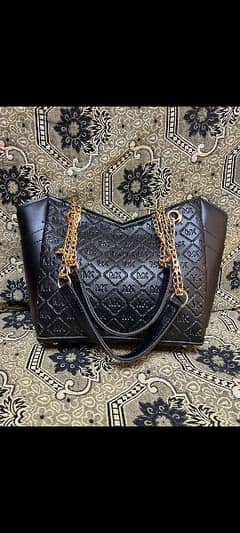 ladys hand bag for travelling 0