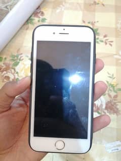 Selling IPhone 6 0