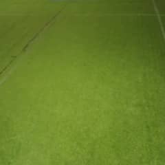 Used artificial grass carpet 03225693693 0