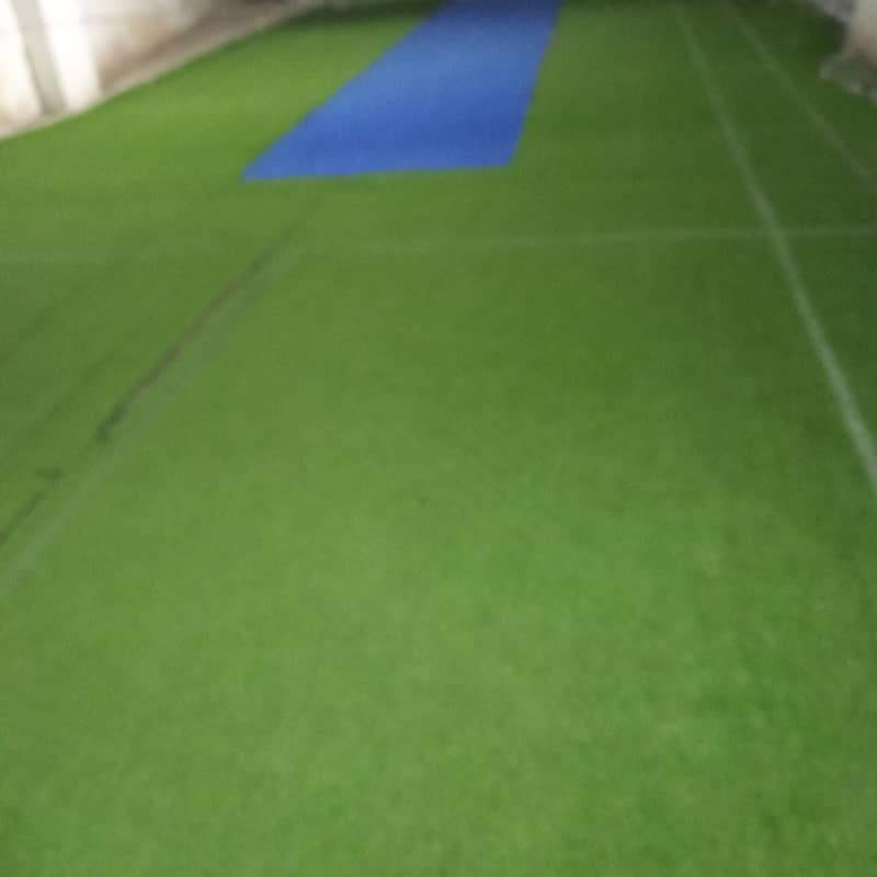 Used artificial grass carpet 03225693693 1