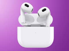 cash on delivery  AirPods Pro (2nd Gen) (USB-C) Headphones for iPhone