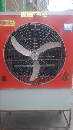 air cooler for sale just like now 7 day used 0
