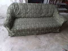 Sofa for Sale in Jaranwala