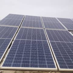 330 watt solar for sale in good price