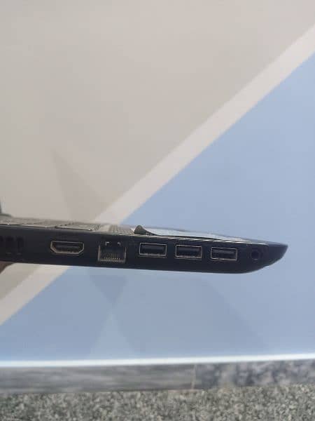 Dell Laptop inspiron 15 15.6inch HD display USB 3.0 +HDMI 2