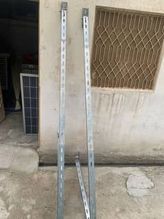 L2 Stand avaliable for sale 0