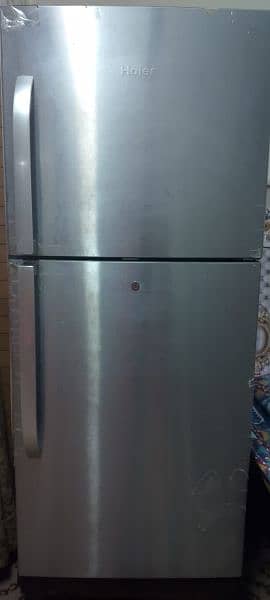 jumbo size fridge 2