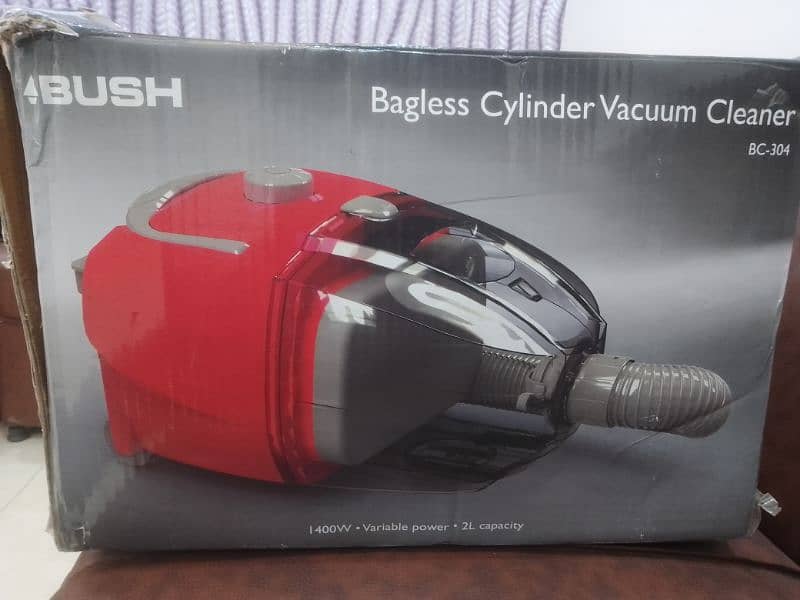 brand new,vacuum cleaner for sale 0