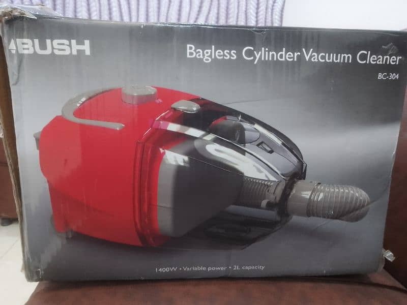 brand new,vacuum cleaner for sale 3
