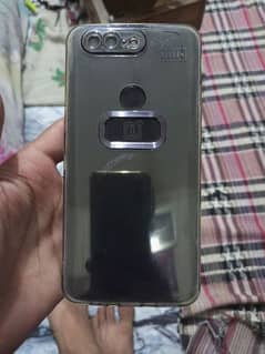 OnePlus 5t