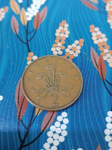 Rare Coins Included many countries like UK,SA, TR, ELIZABETH II D. G. 1