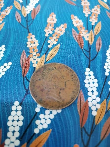 Rare Coins Included many countries like UK,SA, TR, ELIZABETH II D. G. 13