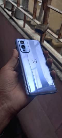 oneplus 9 pta approved