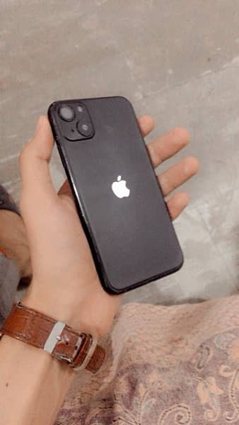 iPhone Xr Non PTA • 64GB 0