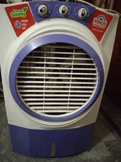 Venus Air Cooler 0