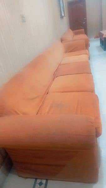 sofa's 2