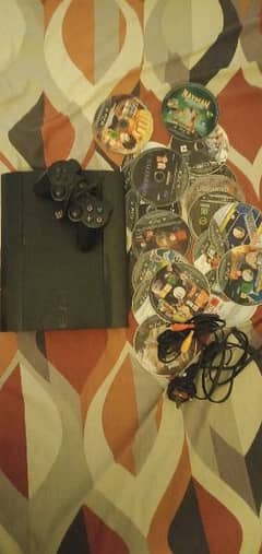 urgent selling very good condition 20 games