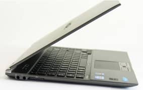 Toshiba Portege Z930 Core i5 UltraBook Slim Business Laptop Affordable