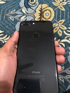 iPhone 7 Plus 32gb PTA approved